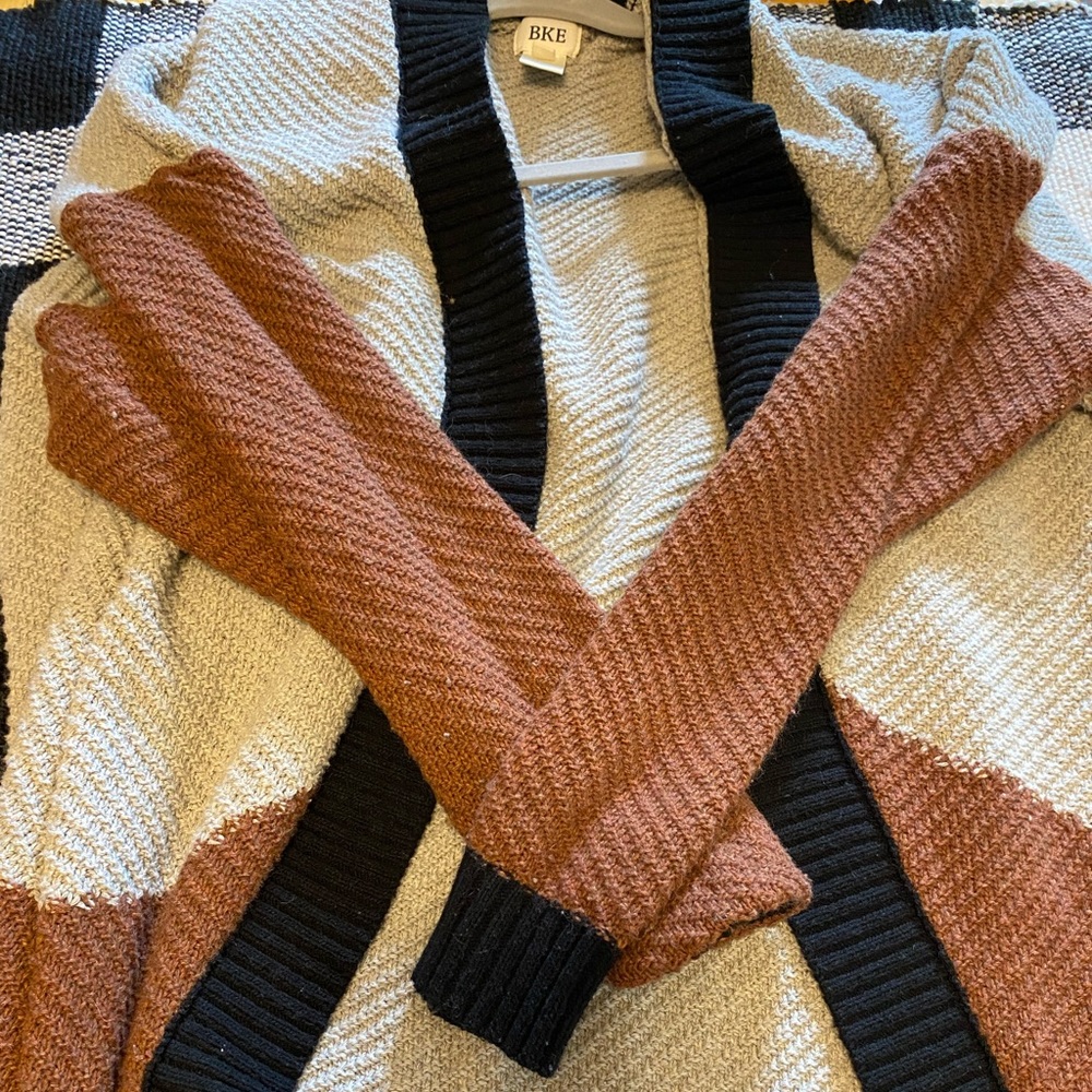 BKE Sweater